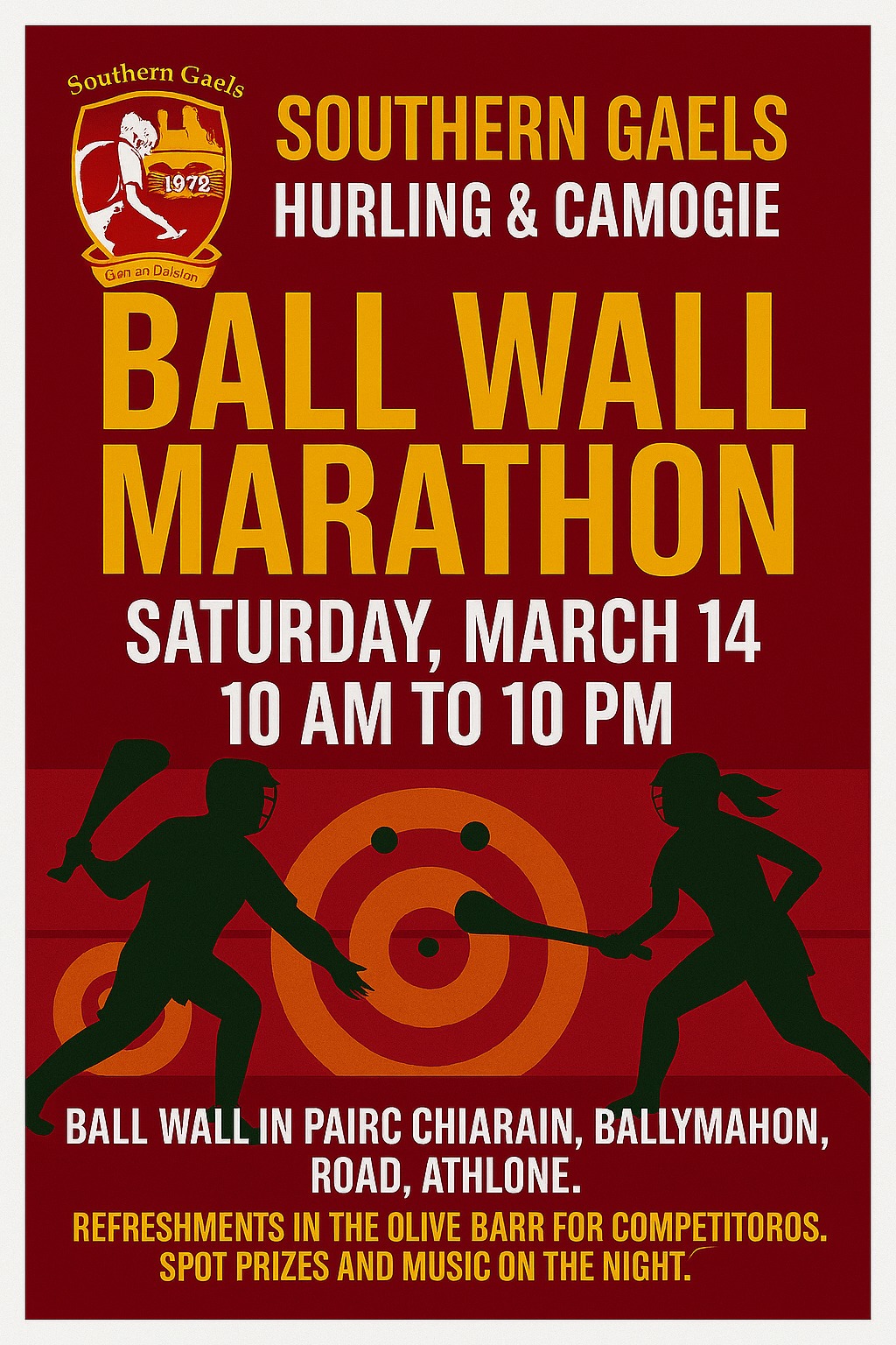 Event Image